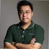 Ben Chua