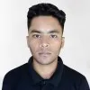 Hasnat ahmed