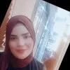 HAJER RAZGUI