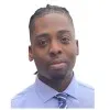Jashawn Harmon