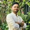 Anand Ayyanagoudar