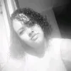 Jenene Edries