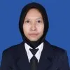 afifah ayu vitayani