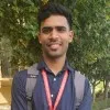 ABHIMANYU