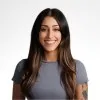 Jasmin Ramon