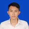 Arga Wahyu
