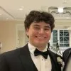 Ethan Schlam