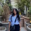 Rishika Bansal