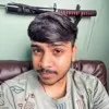 Abhijit Mohanty
