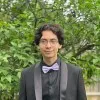 Alex Orellana Rico