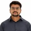 Nagraj Dudhmal