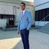 Youssef Mamdouh