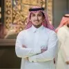 Sulaiman Alfarraj