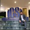 Dushyant Gupta