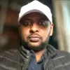 Mohammed Abass