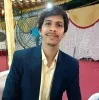 Ankit Gupta
