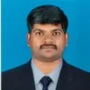 Arivalagan Periysamy