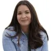 Janet Milenski