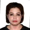 mehanaj banu