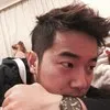 hsu chia wei