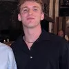 Preston Bazow