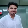 Faisal Tanveer