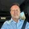 Mark Eisenbeis