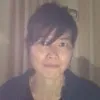 Doreen Lim