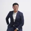 Guntur Swara Putra Perdana