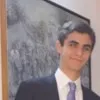 Juan Zubillaga Ramirez