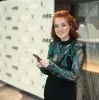 Tamar Tsirekidze