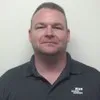 Jeff Stephenson