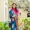 Unaiza Majid