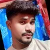 Aditya Kumar