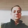 Danish Khan