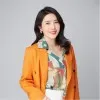 Coco Kou