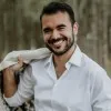 Martin Rivera