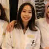 Jean Lai