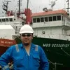R Farid Widiyanto