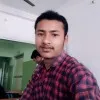 Akshay Ganesh