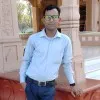 Ramu Shrivastav