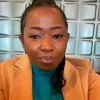 Rachel Munyao
