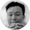 Ken Lee