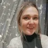Victoria Fetter