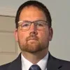Benjamin George