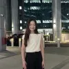 Jia Xuan Lee