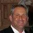 Mike Clements