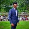 Aniket Jaitkar