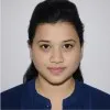 Shruthi