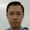 Trung Le
